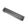 36V / 15,6Ah batteri till Likebike Comfort / Ullabella G4-G10 - 562Wh