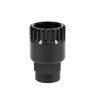 Avdragare för vevlager - ISIS / Square / Shimano Octalink - 20t