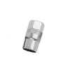 Skruekrans aftrækker Shimano - 12t 59 DKK