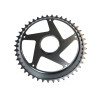 Framdrev 44T till Bewo motor