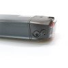 36V / 13Ah batteri till Lifebike Chick / Classic G3-G8 elcykel - 468Wh