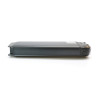 36V / 13Ah batteri till Lifebike Chick / Classic G3-G8 elcykel - 468Wh