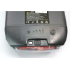36V / 13Ah batteri till Lifebike Chick / Classic G3-G8 elcykel - 468Wh
