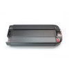 36V / 13Ah batteri till Lifebike Chick / Classic G3-G8 elcykel - 468Wh