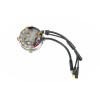 36V / 250W styrenhet till BEWO BWBY-A motor