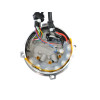 36V / 250W styrenhet till BEWO BWBY-A motor
