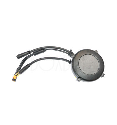 36V / 250W styrenhet till BEWO BWBY-A motor
