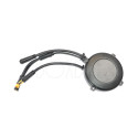 36V / 250W styrenhet till BEWO BWBY-A motor