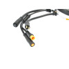 36V / 250W styrenhet till BEWO BWBY-A motor
