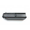 48V / 13Ah batteri till elcykel - 624Wh