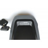 48V / 13Ah batteri till elcykel - 624Wh