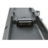 48V / 13Ah batteri till elcykel - 624Wh