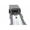 48V / 13Ah batteri till elcykel - 624Wh
