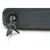 48V / 13Ah batteri till elcykel - 624Wh