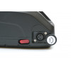 48V / 13Ah batteri till elcykel - 624Wh