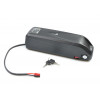 48V / 13Ah batteri till elcykel - 624Wh