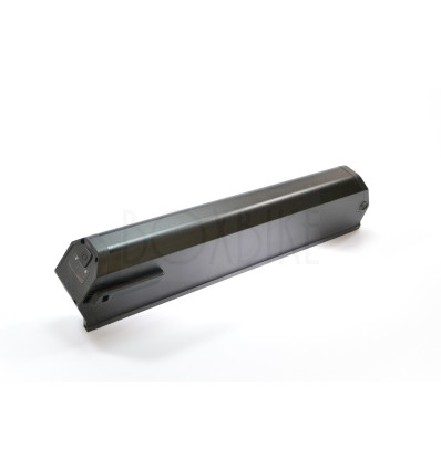 48V / 17Ah batteri till Strömstad biggie - 840Wh BAK