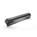 48V / 17Ah batteri till Strömstad biggie - 840Wh BAK