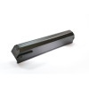 48V / 17Ah batteri till Strömstad biggie - 840Wh BAK