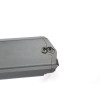48V / 17Ah batteri till Strömstad biggie - 840Wh BAK
