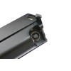 48V / 17Ah batteri till Strömstad biggie - 840Wh BAK