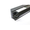 48V / 17Ah batteri till Strömstad biggie - 840Wh BAK