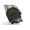 48V / 17Ah batteri till Strömstad biggie - 840Wh BAK