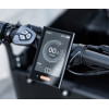 Bafang Bafang DP-C18 LCD farvedisplay - UART / HIGO 899 DKK