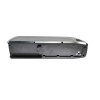 36V / 20Ah batteri till elcykel - 5-pins - 720Wh Samsung