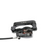 Tektro Auriga Twin HD-E540 - 180mm bagbremse til ladcykel Kr 1299,-