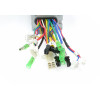 36V / 250W controller / styreboks til elcykel - KT protokol 499 DKK