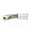 36V / 250W controller / styreboks til elcykel - KT protokol