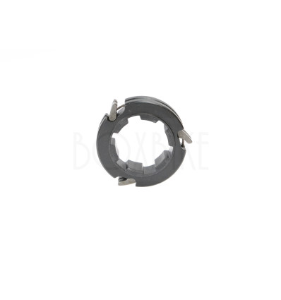 Frihjulskoppling till Bafang G340 BBS01 / 02 motor