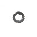 Frihjulskoppling till Bafang G340 BBS01 / 02 motor