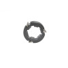 Frihjulskoppling till Bafang G340 BBS01 / 02 motor