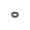Frihjulskoppling till Bafang G340 BBS01 / 02 motor