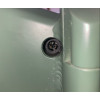 52V / 58,8V snabbladdare för MATE X - Julet 3-pin - 3A 100%