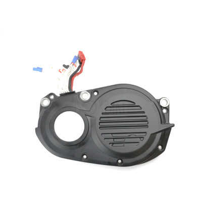 Bafang M620 1000W controller - G510 - 48V / 30A 1 699 DKK