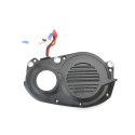 Bafang M620 1000W controller - G510 - 48V / 30A