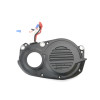 Bafang M620 1000W controller - G510 - 48V / 30A 1 699 DKK