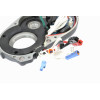 Bafang M620 1000W controller - G510 - 48V / 30A 1 699 DKK