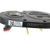 Bafang M620 1000W controller - G510 - 48V / 30A 1 699 DKK