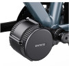 Bafang BBS02 500W / 36V motor med controller - 68-73mm 3 999 DKK