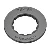 TEKTRO TR180-45 bromsskiva - 2,3mm / 180mm