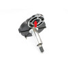 Rotor för BEWO BWBY motor