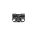 T-stycke till Tektro Auriga twin hydrauliska bromsar