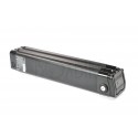 36V / 15,6Ah batteri till Likebike Comfort / Ullabella G4-G10 - 562Wh