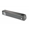 36V / 15,6Ah batteri till Likebike Comfort / Ullabella G4-G10 - 562Wh