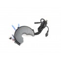 Bafang BBS 48V controller til STD plus4