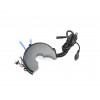 Bafang BBS 48V controller til STD plus4 1 399 DKK